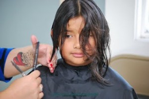 Haircuts1