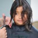 Haircuts1