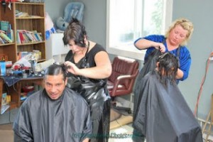 Haircuts2