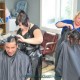 Haircuts2