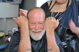 Haircuts3