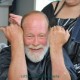 Haircuts3