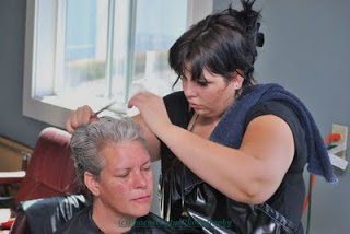 Haircuts_at_JOIN