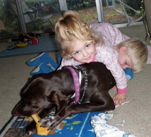 kiddos2