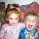 kiddos