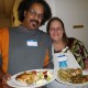 julius_and_denise