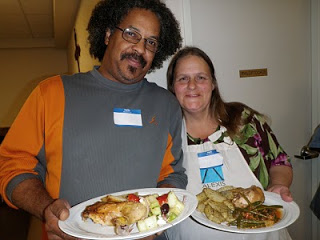 julius_and_denise