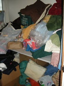 donations