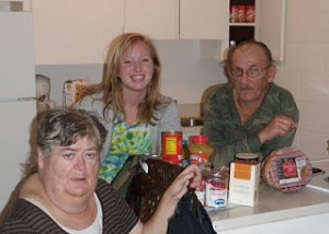 in_the_kitchen