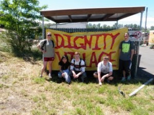 dignity_village