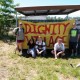 dignity_village