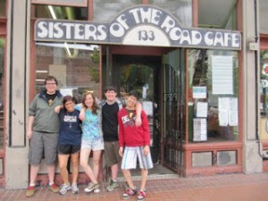 sisters_oftheroad