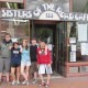 sisters_oftheroad