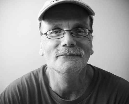 Gary