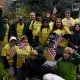 Veterans Day Parade