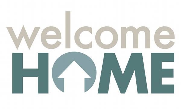 Welcome Home