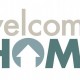 Welcome Home
