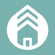 JOIN logo