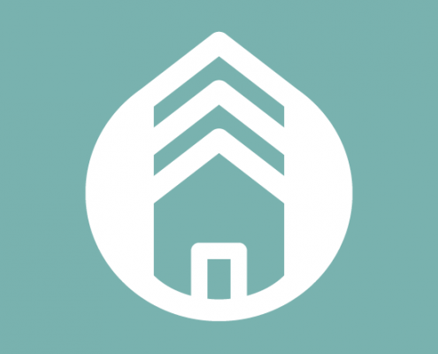 JOIN logo