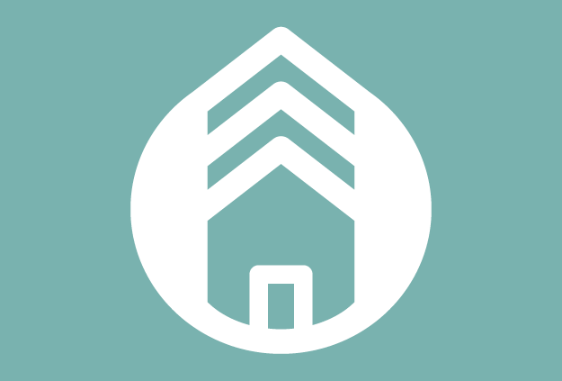 JOIN logo