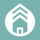 JOIN logo