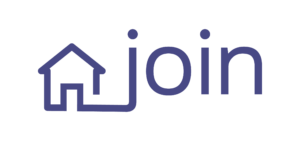Join PDX